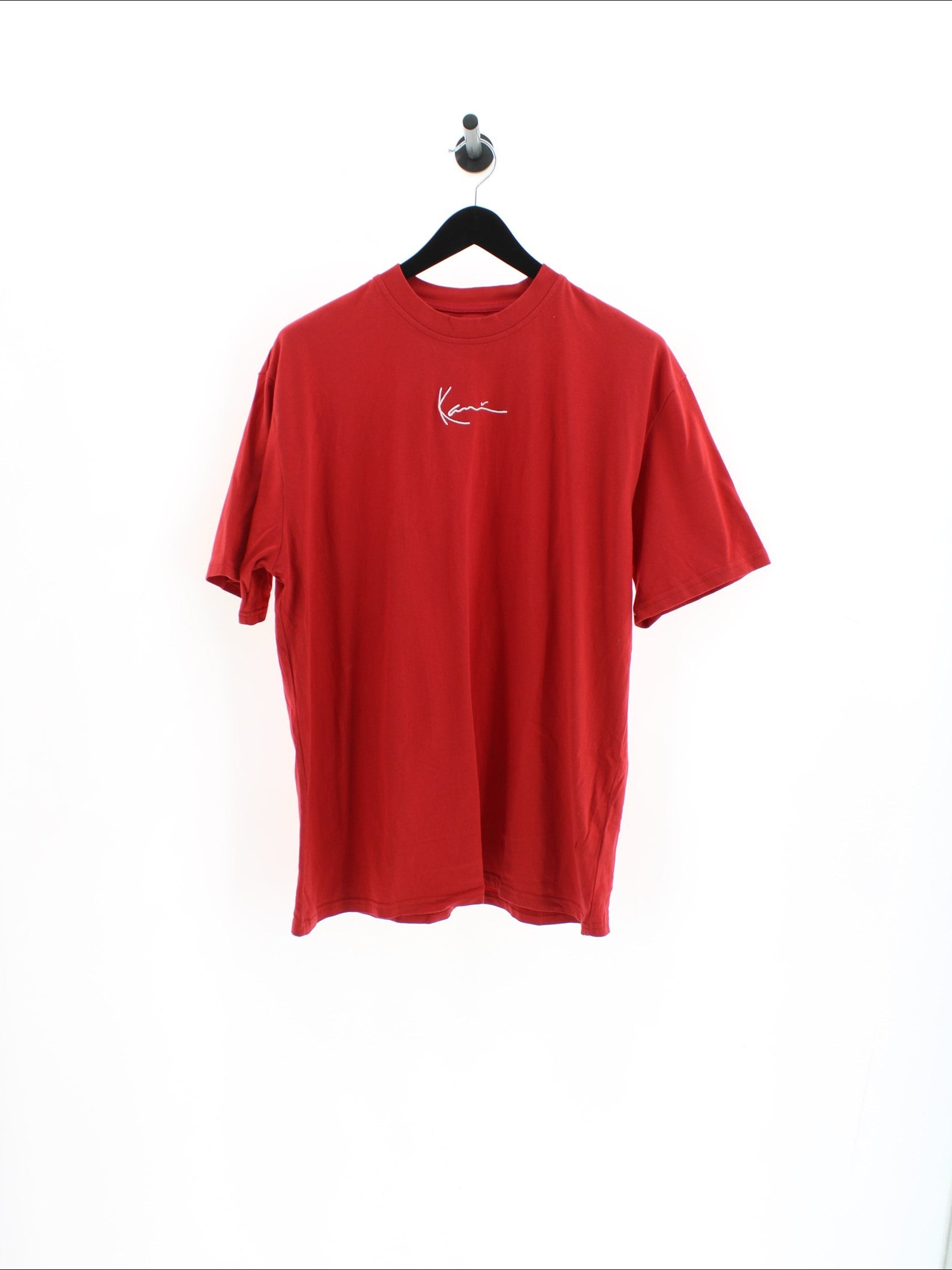 cb562a48c276686d58892334b1aacf47