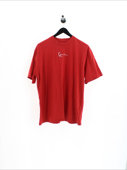 cb562a48c276686d58892334b1aacf47