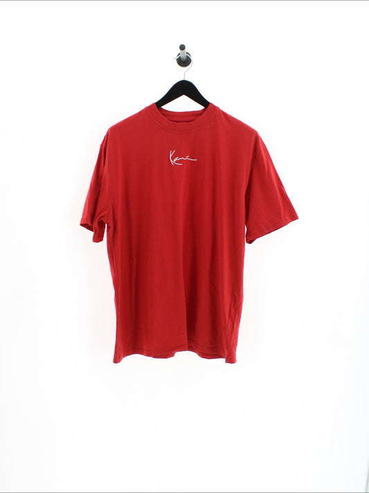 cb562a48c276686d58892334b1aacf47