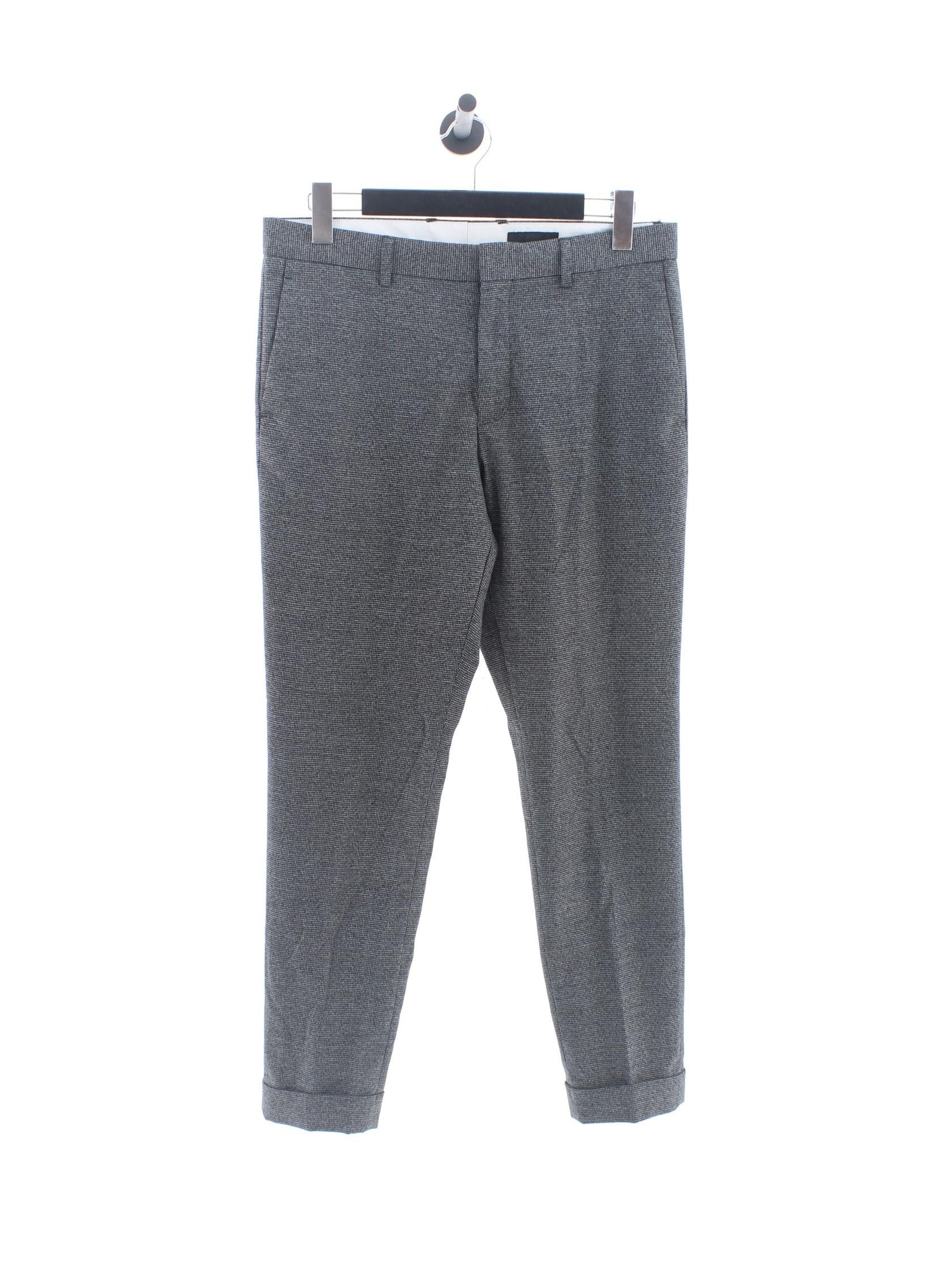 ec5039783f17e65f4c2637fa06858198