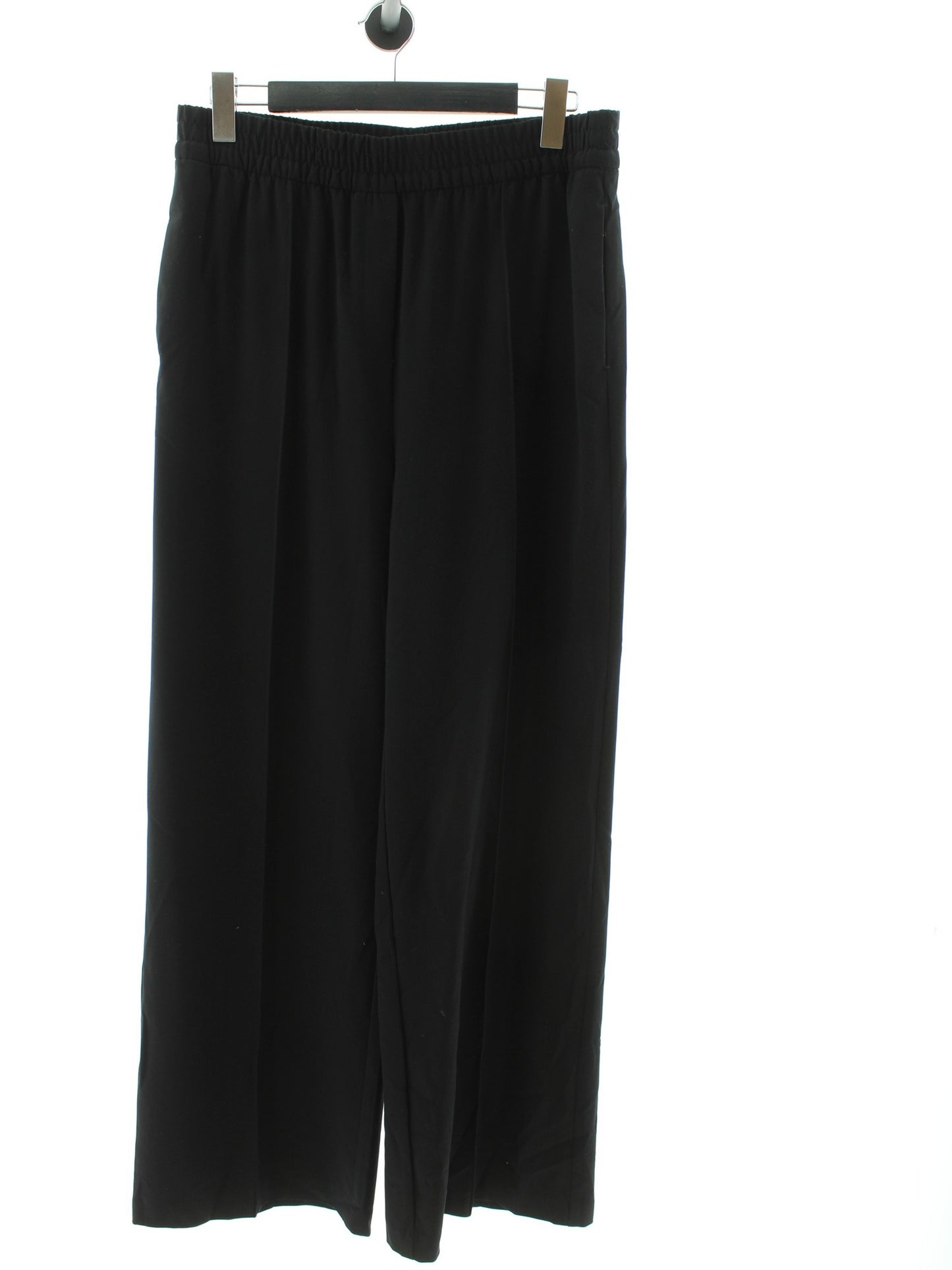 Spodnie Casual M&S (Marks & Spencer) Rozmiar: 42