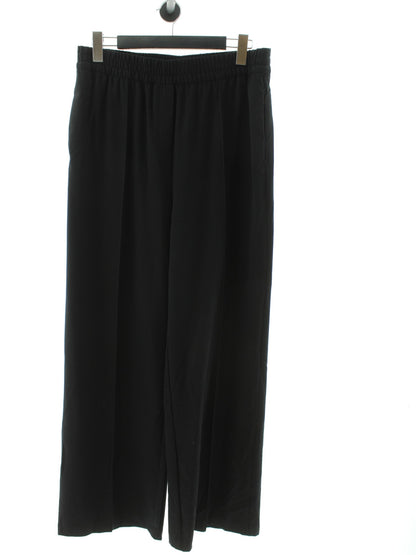 Spodnie Casual M&S (Marks & Spencer) Rozmiar: 42