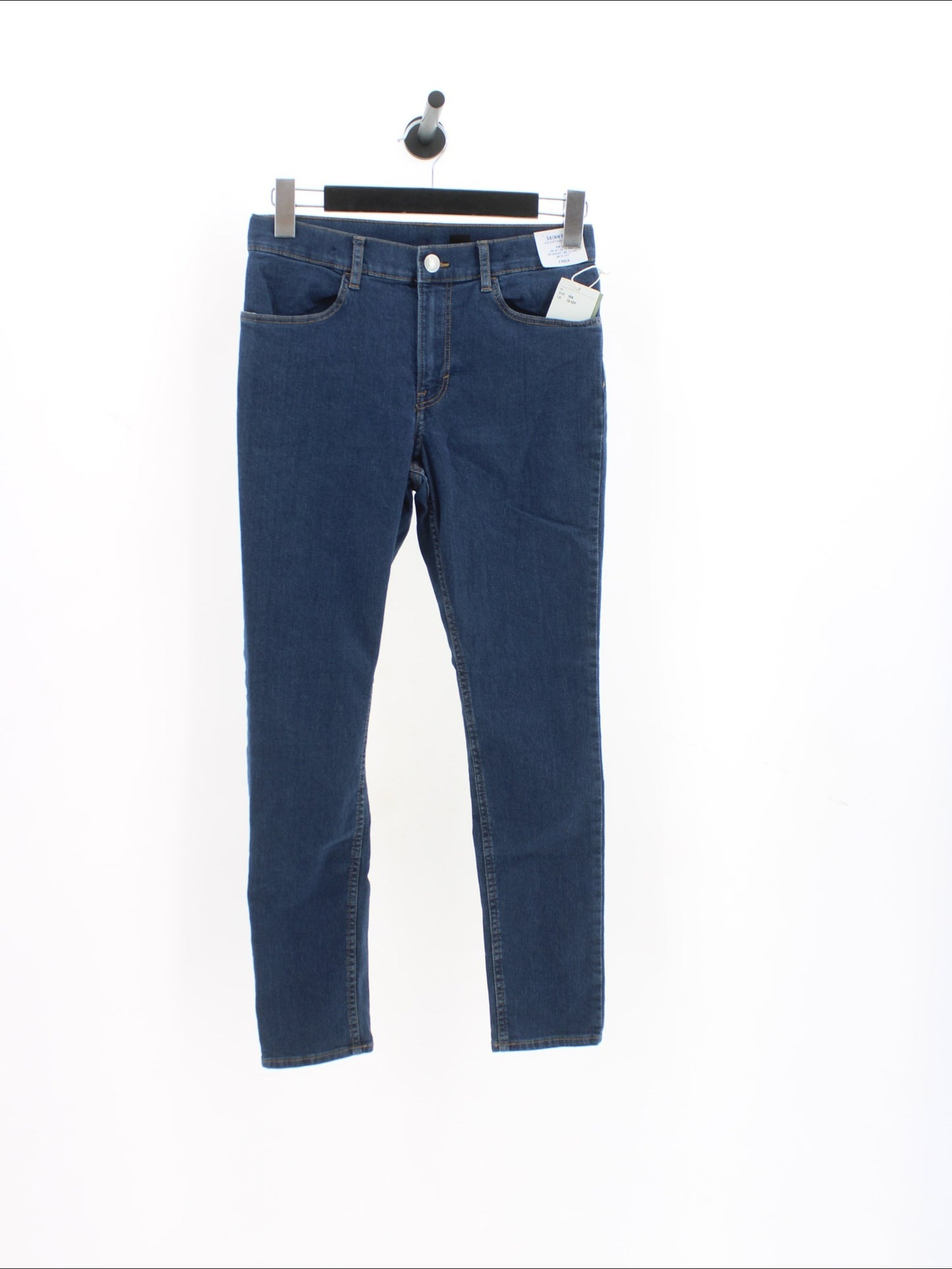 f2b57617b556a4c61370cbd426865d97