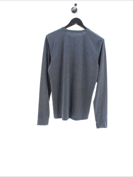 722f7ad7a1b758433ca73e9e31c51399