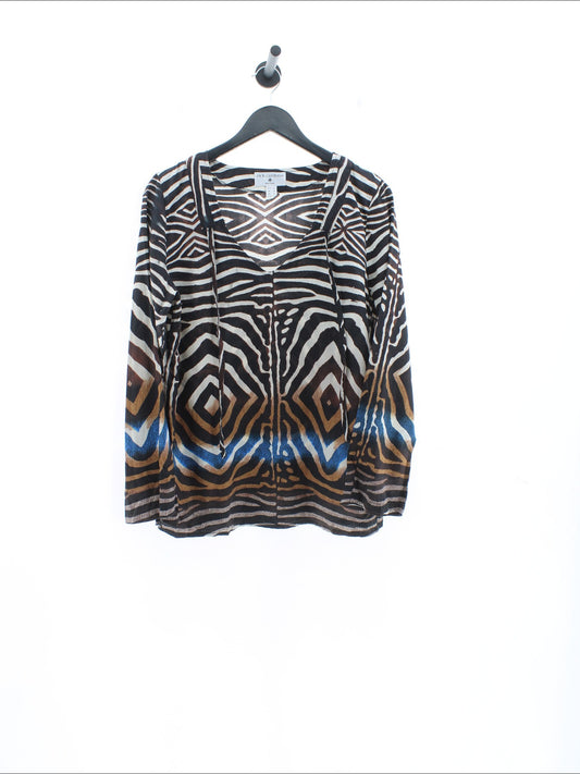 213f460b2969c8e116dce68b835e4d58