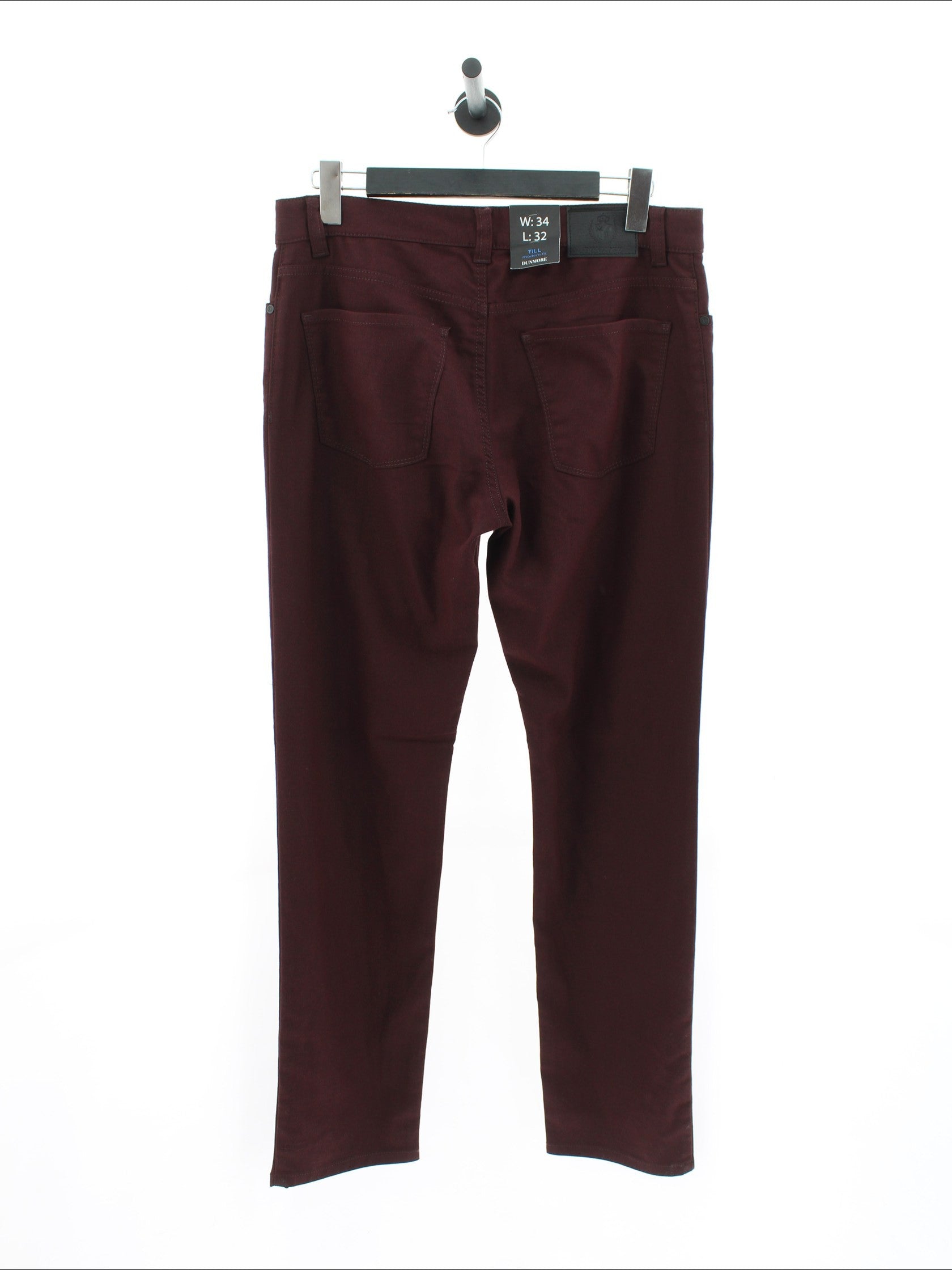 3c03e71813e0a47a59aff825b8d9734b