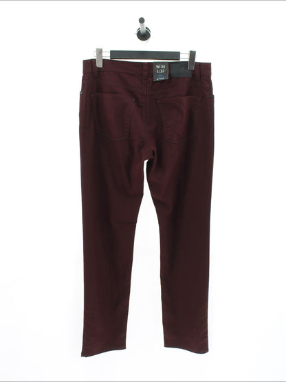 3c03e71813e0a47a59aff825b8d9734b