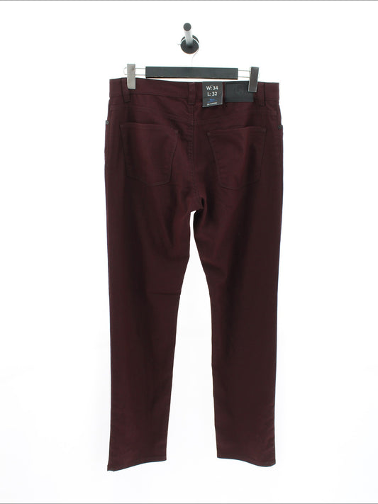 3c03e71813e0a47a59aff825b8d9734b