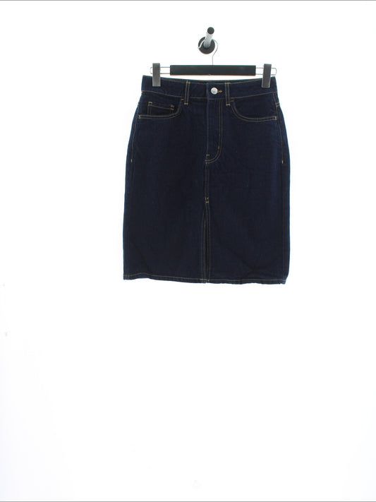 a528e6f9fdfeeed955886bddf6655e4f