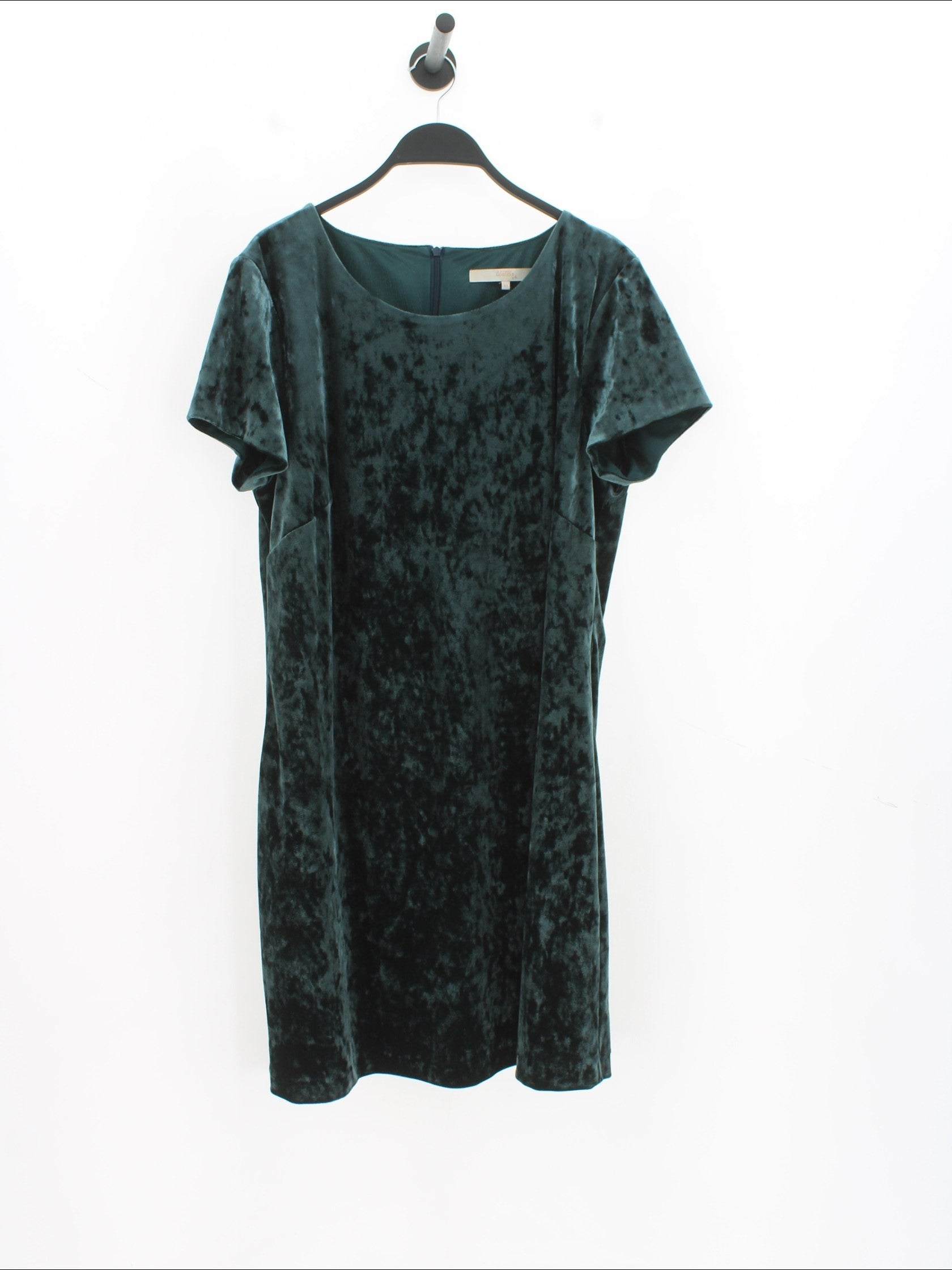 4141822f5680b654cf5b534c22fb9ab6