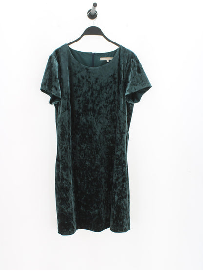 4141822f5680b654cf5b534c22fb9ab6