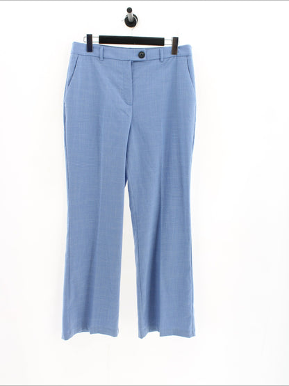 Spodnie Casual Orsay Rozmiar: 42