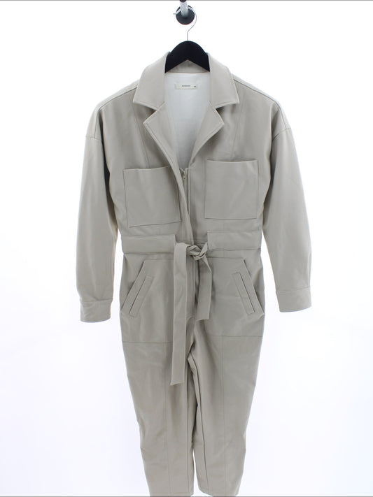 69ce883b496877a71f1ec1049d222136