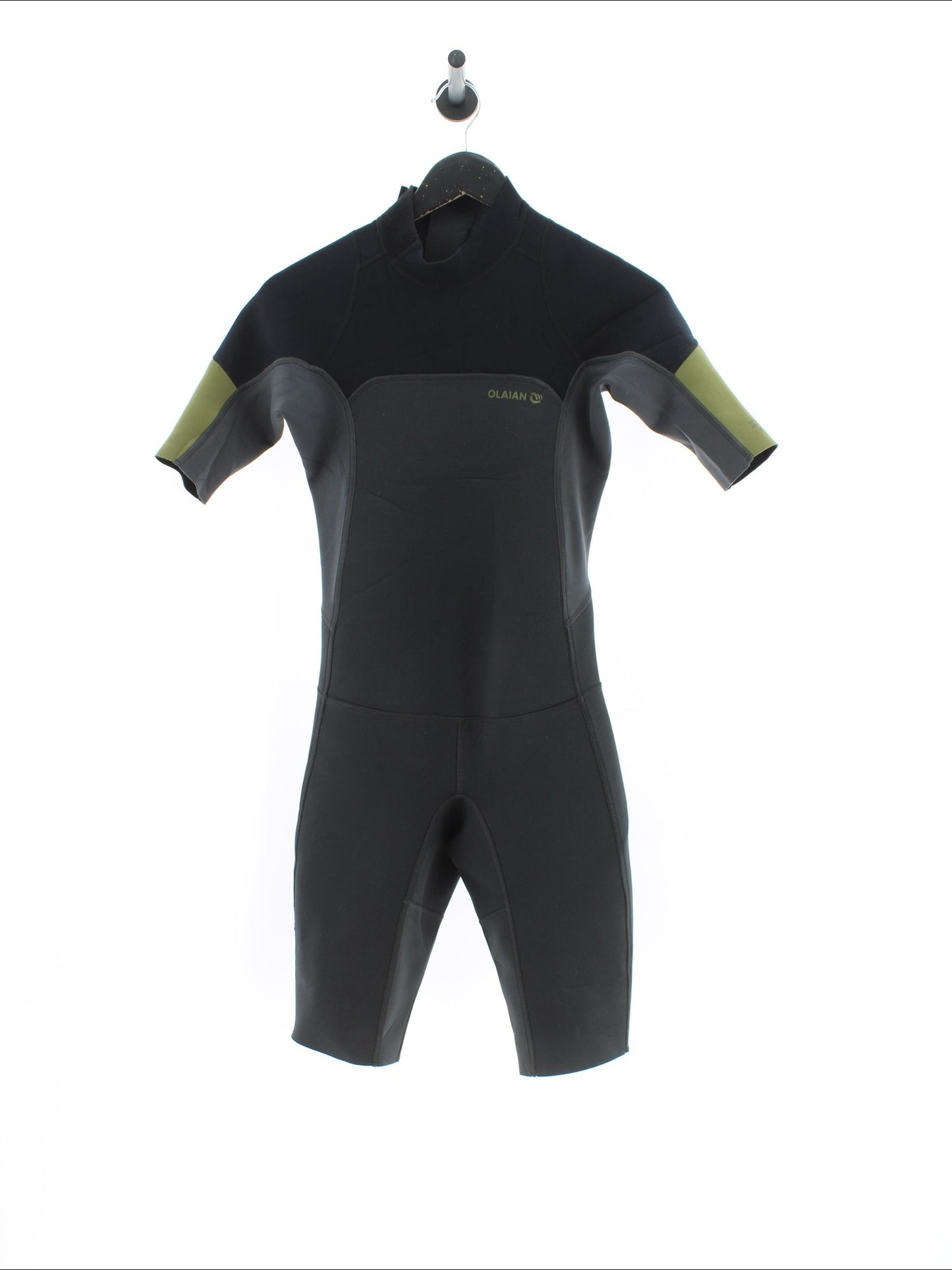 Pianki DECATHLON Rozmiar: M