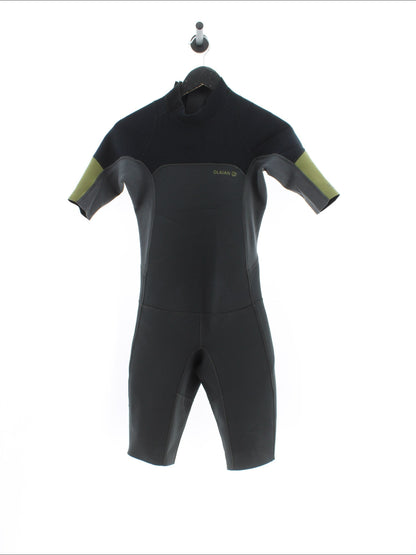Pianki DECATHLON Rozmiar: M