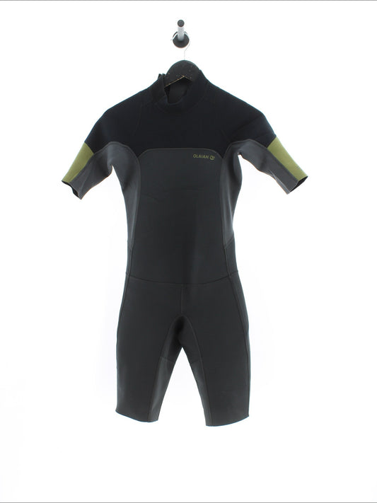 Pianki DECATHLON Rozmiar: M