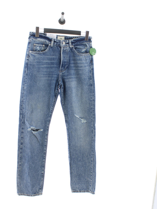 f5fc763036f94eac42b07e332c3d27b1