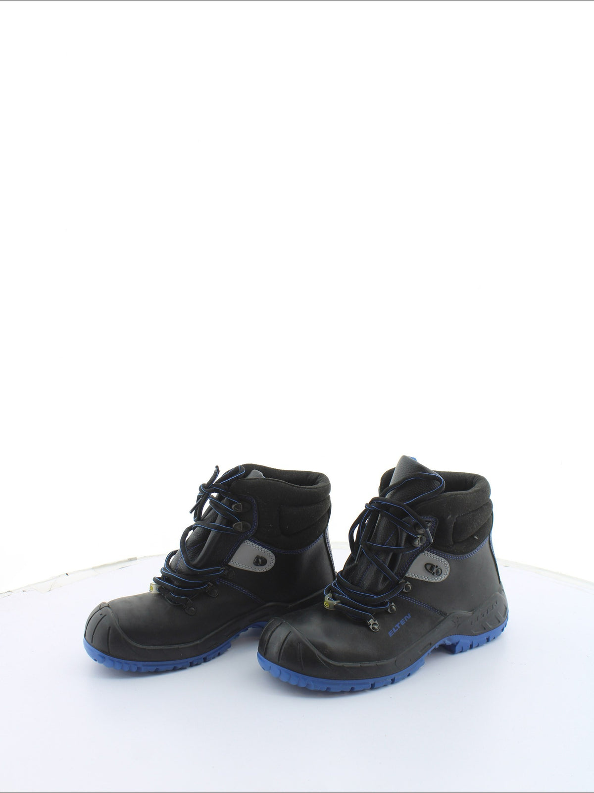 Buty robocze Rozmiar: 41