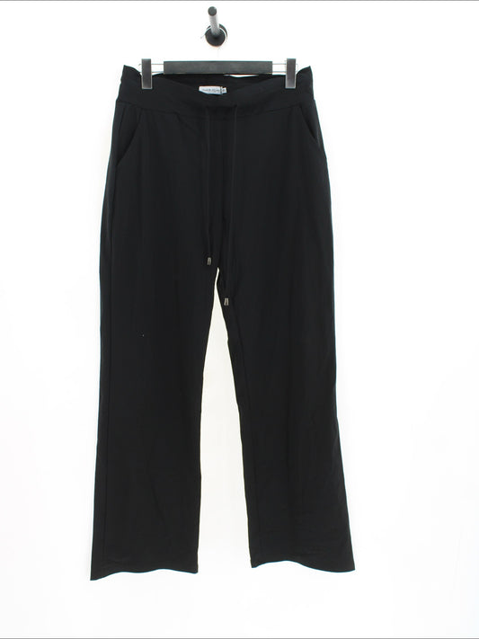 Spodnie Casual Rozmiar: XL