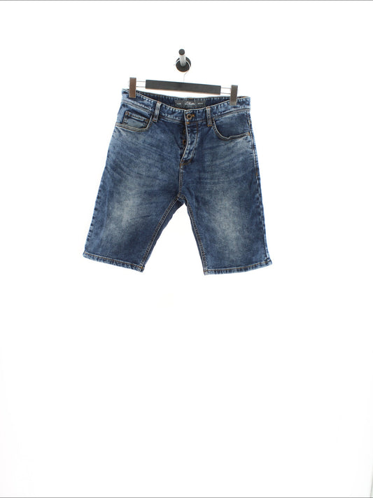 bf99174416d6474b20b20d7133267d50