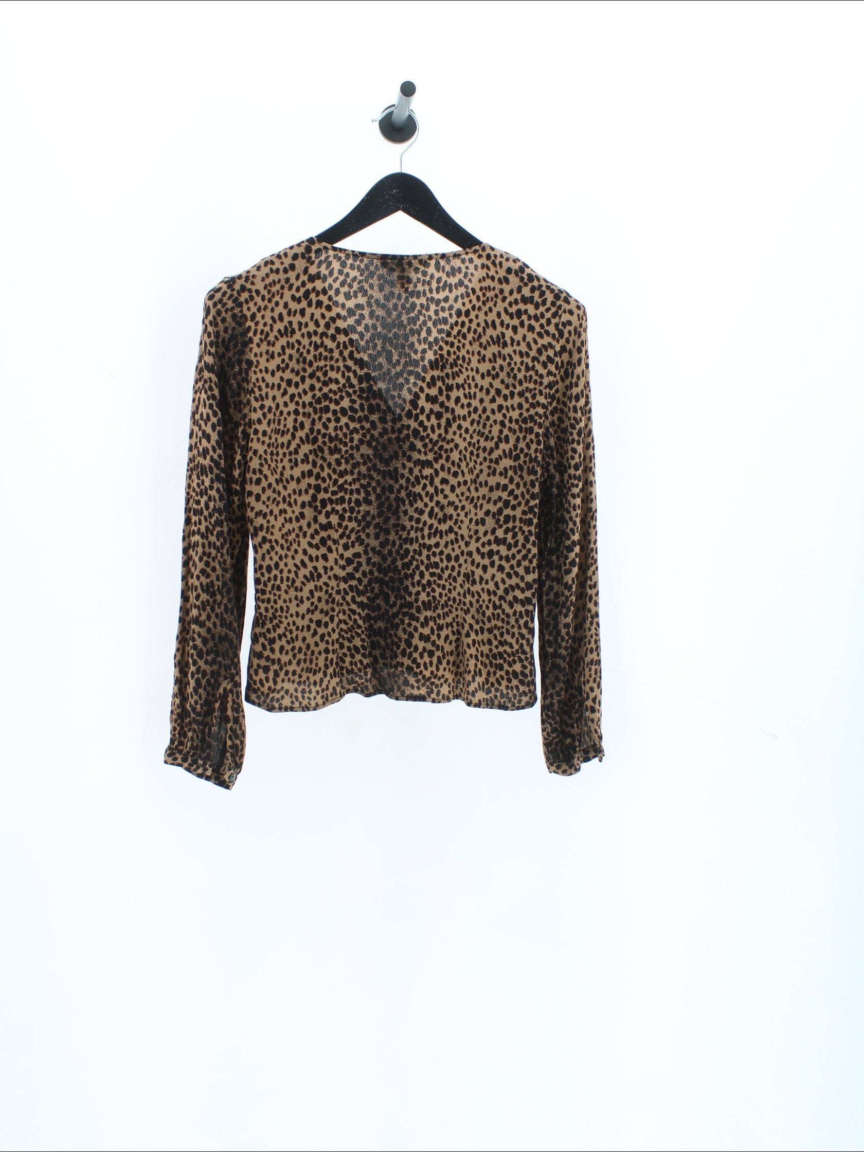 ea97f2638b1e9723fcdbf1676679a640