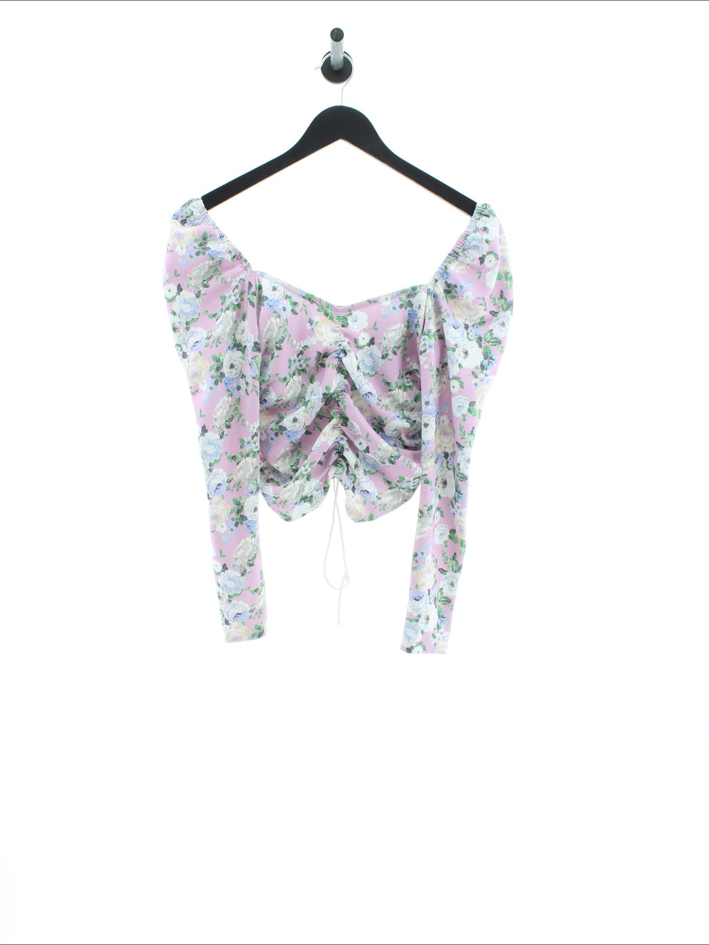 Bluzka ASOS Rozmiar: 38