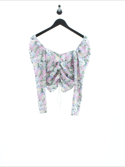 Bluzka ASOS Rozmiar: 38