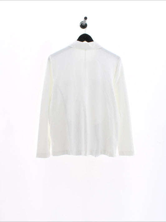 6895f465ebebf3d720963334c714bb1e