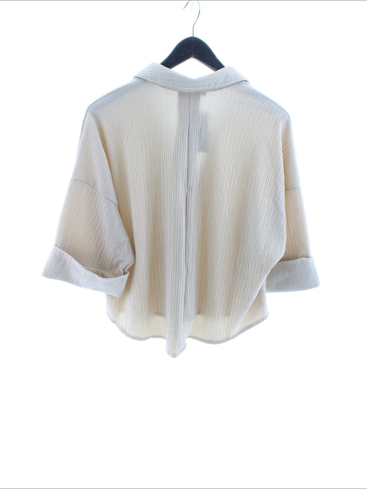 Bluzka GUTS & GUSTO Rozmiar: XL