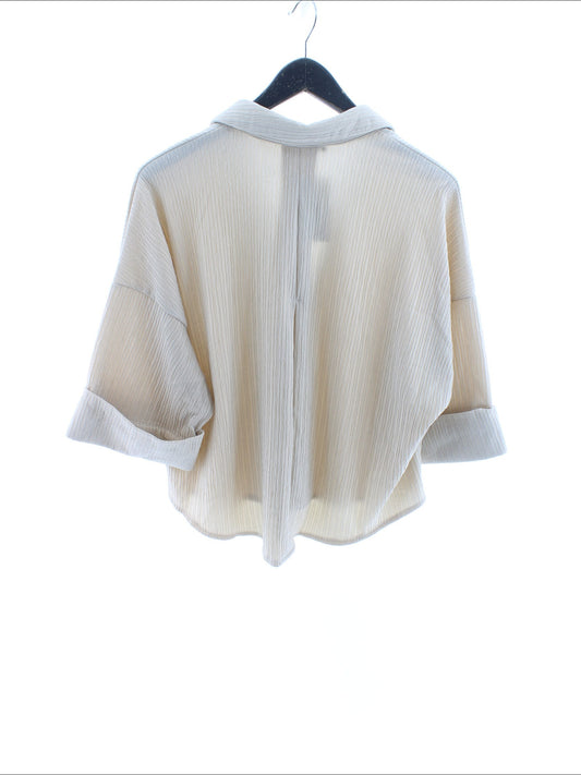 Bluzka GUTS & GUSTO Rozmiar: XL