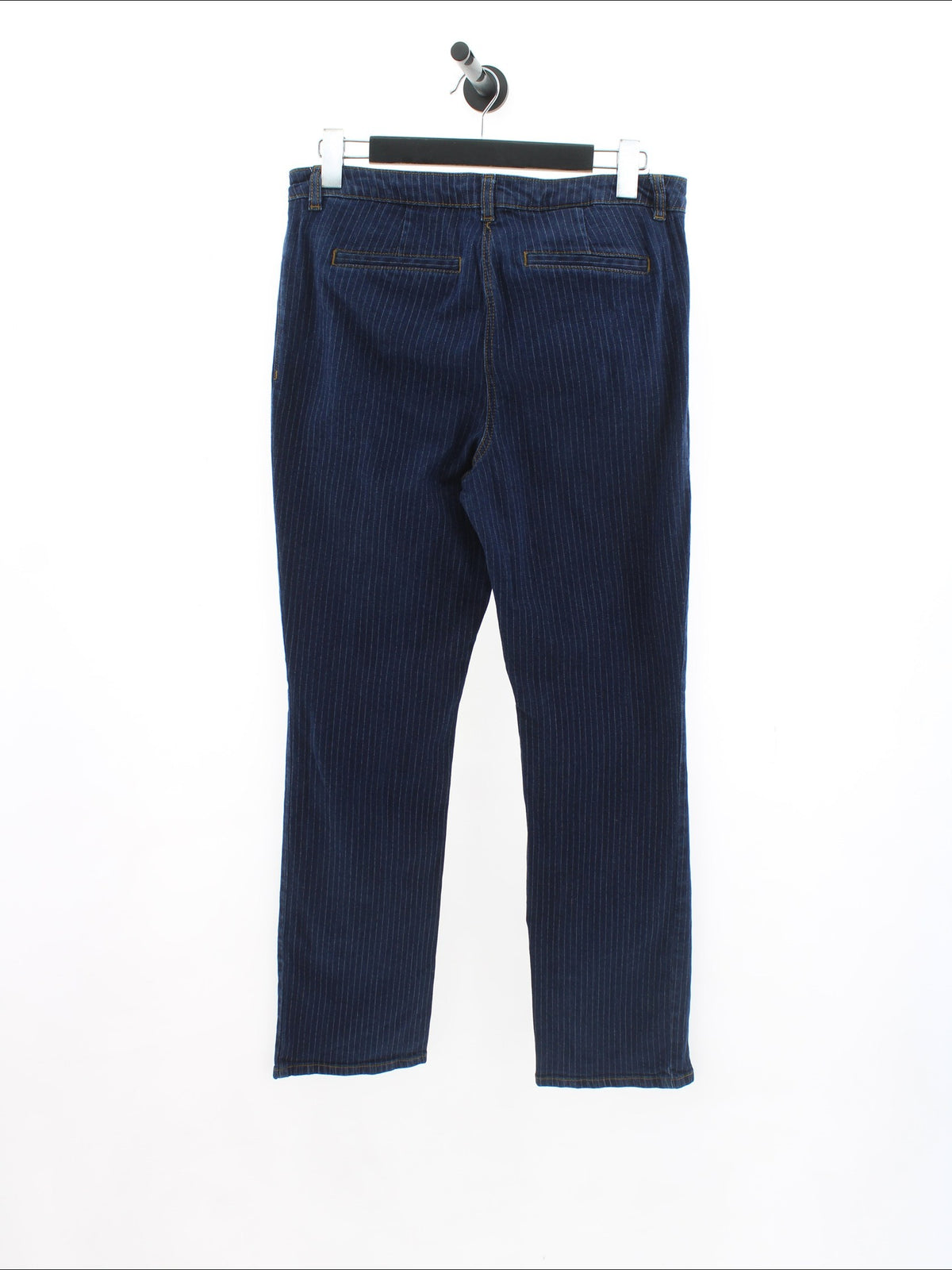 Spodnie jeans MADELEINE Rozmiar: 42