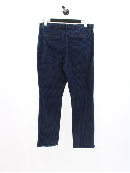 Spodnie jeans MADELEINE Rozmiar: 42