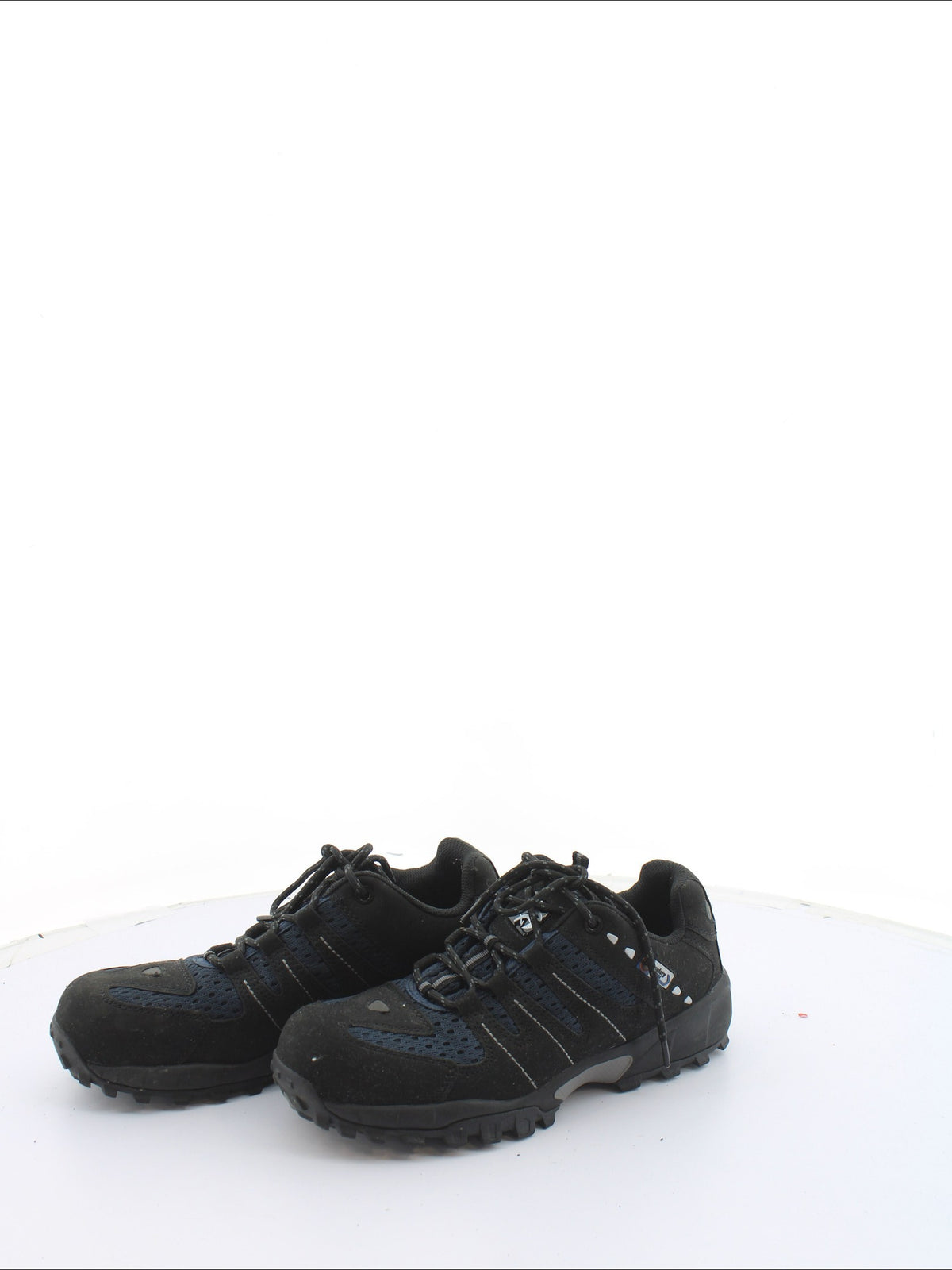Buty robocze Rozmiar: 40
