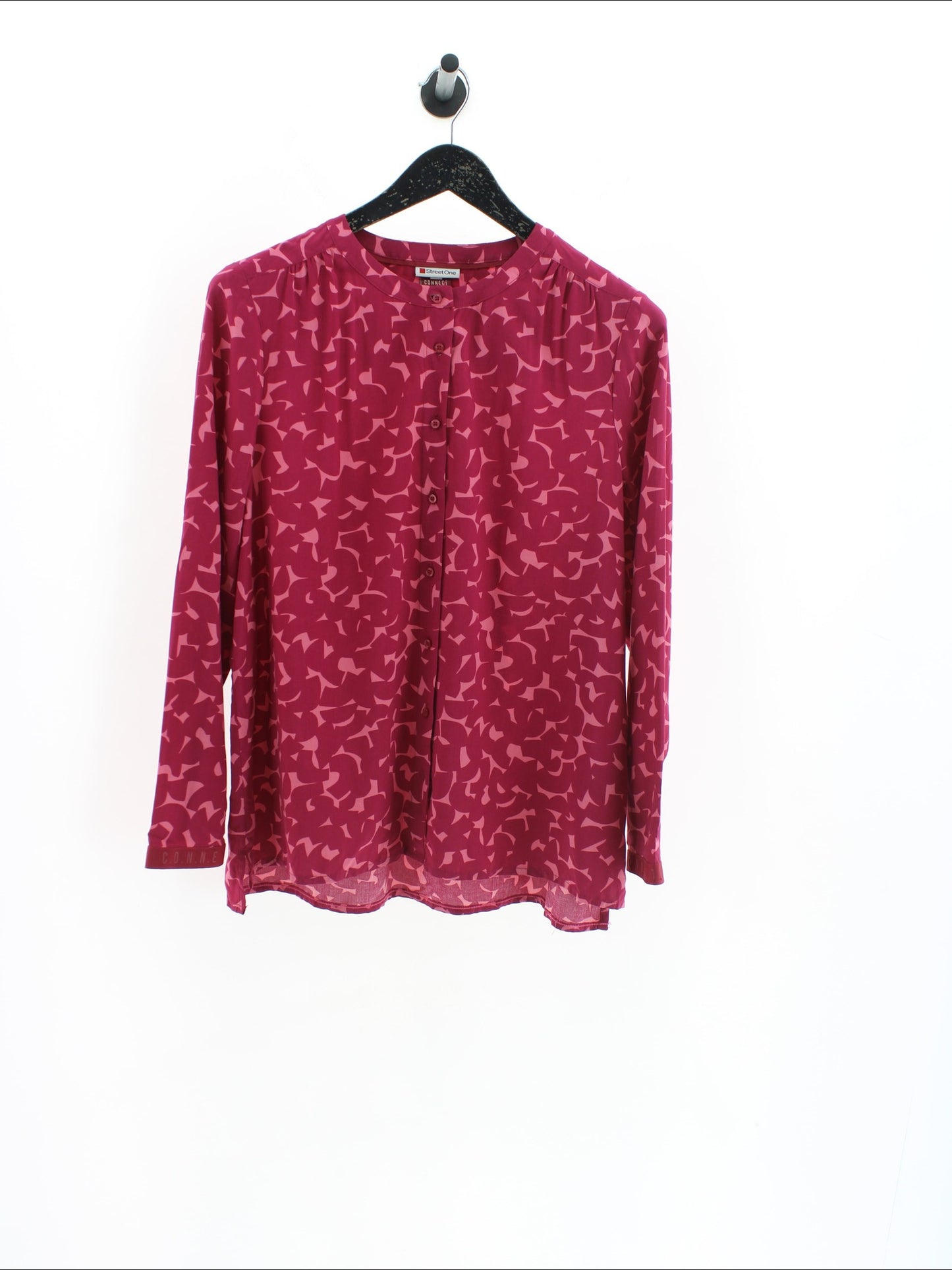 4cc773b6a856e37d003333080f285ce3