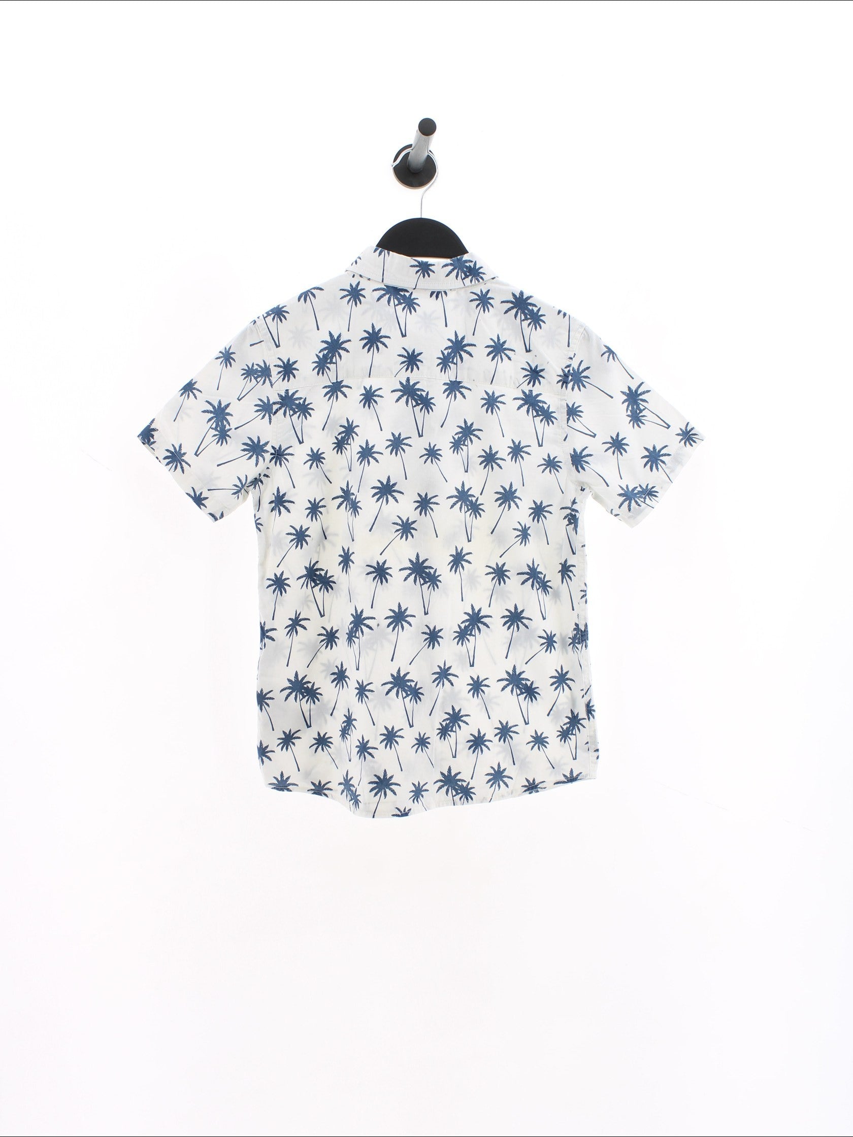 a84ad122943f07769e9dcad50303be89