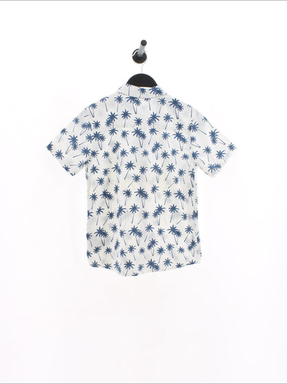 a84ad122943f07769e9dcad50303be89