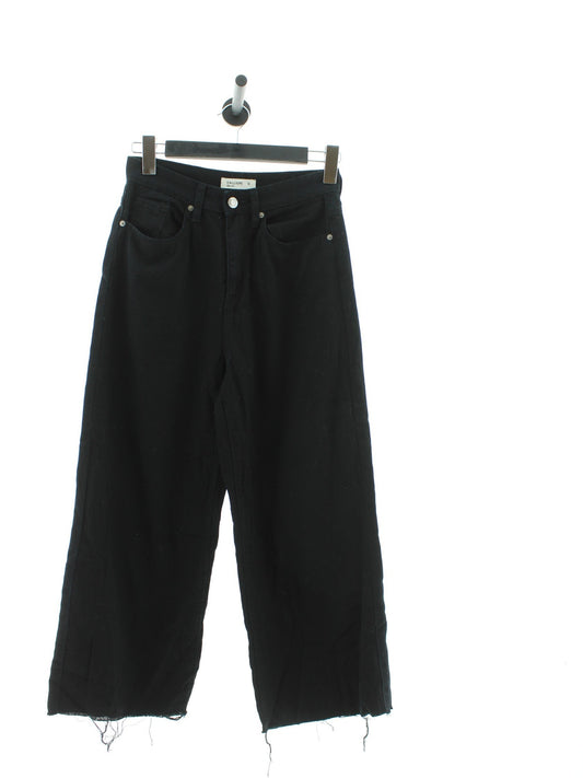 0ac0a599c78f90ed1b8de60d27e64886