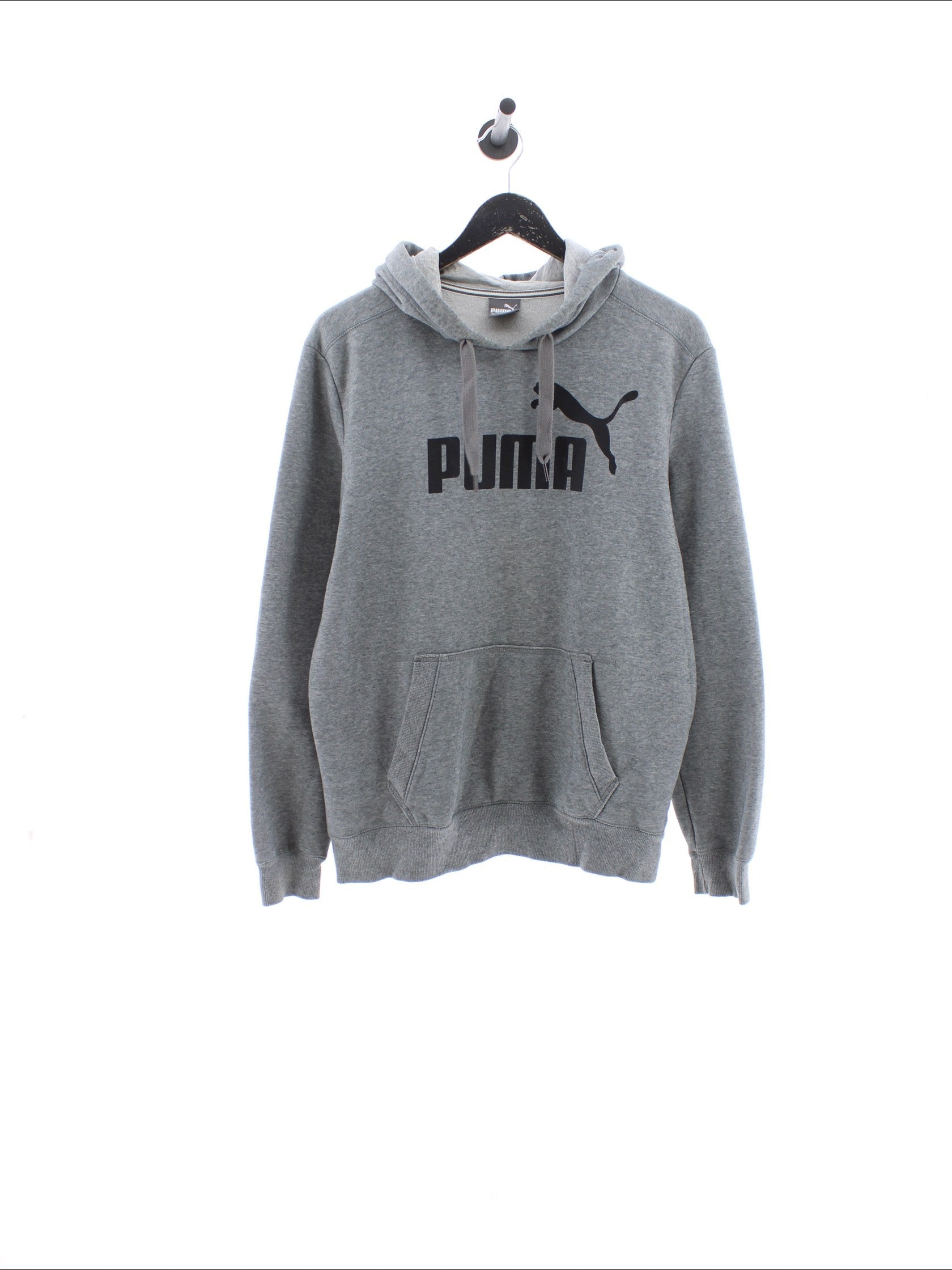 affaf903ca44b384cd7020b824cbd415