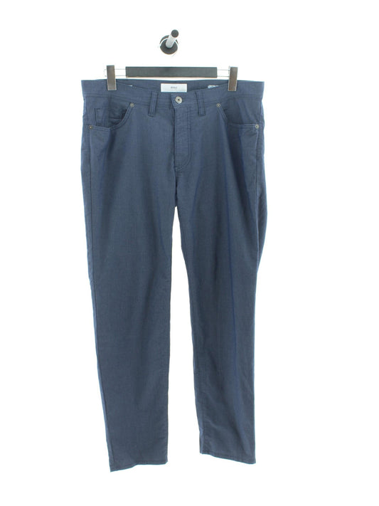 4aabe6df5966b24633101110b7c4e9ee