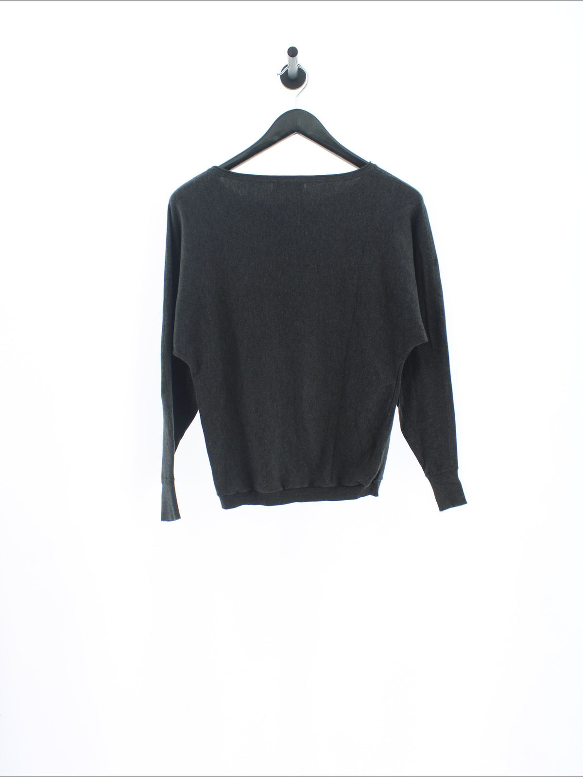 Sweter Guess Rozmiar: XS