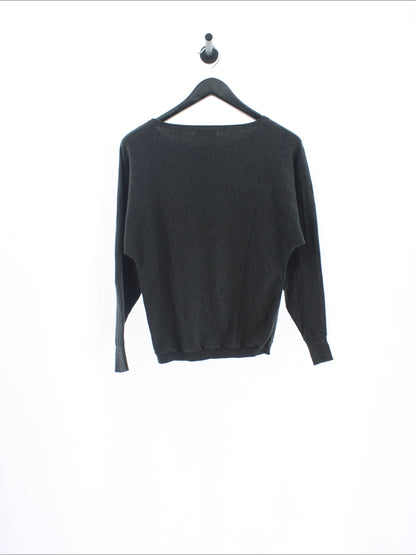 Sweter Guess Rozmiar: XS