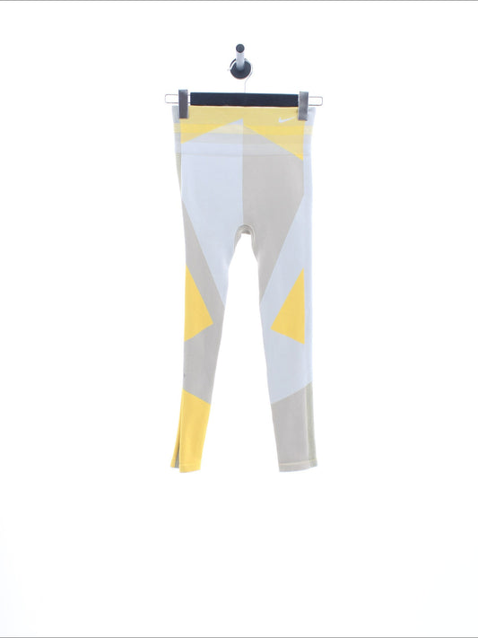 Legginsy Nike Rozmiar: S