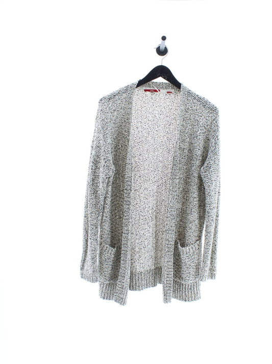 Sweter s.Oliver Rozmiar: M