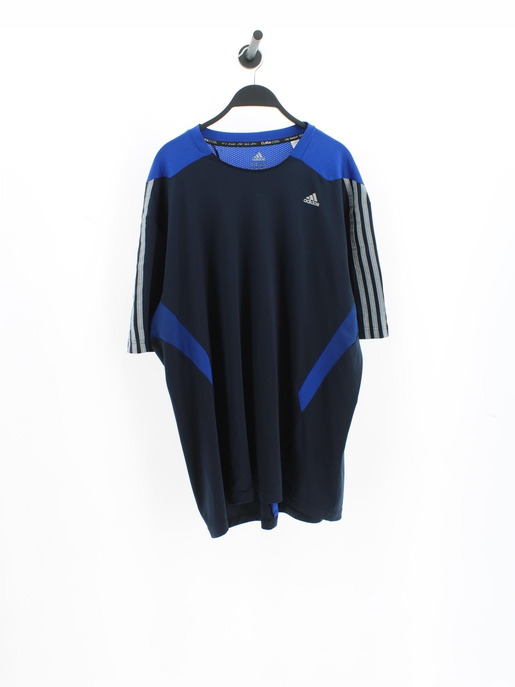 531a019ce41a0488d044d387ca11fe47