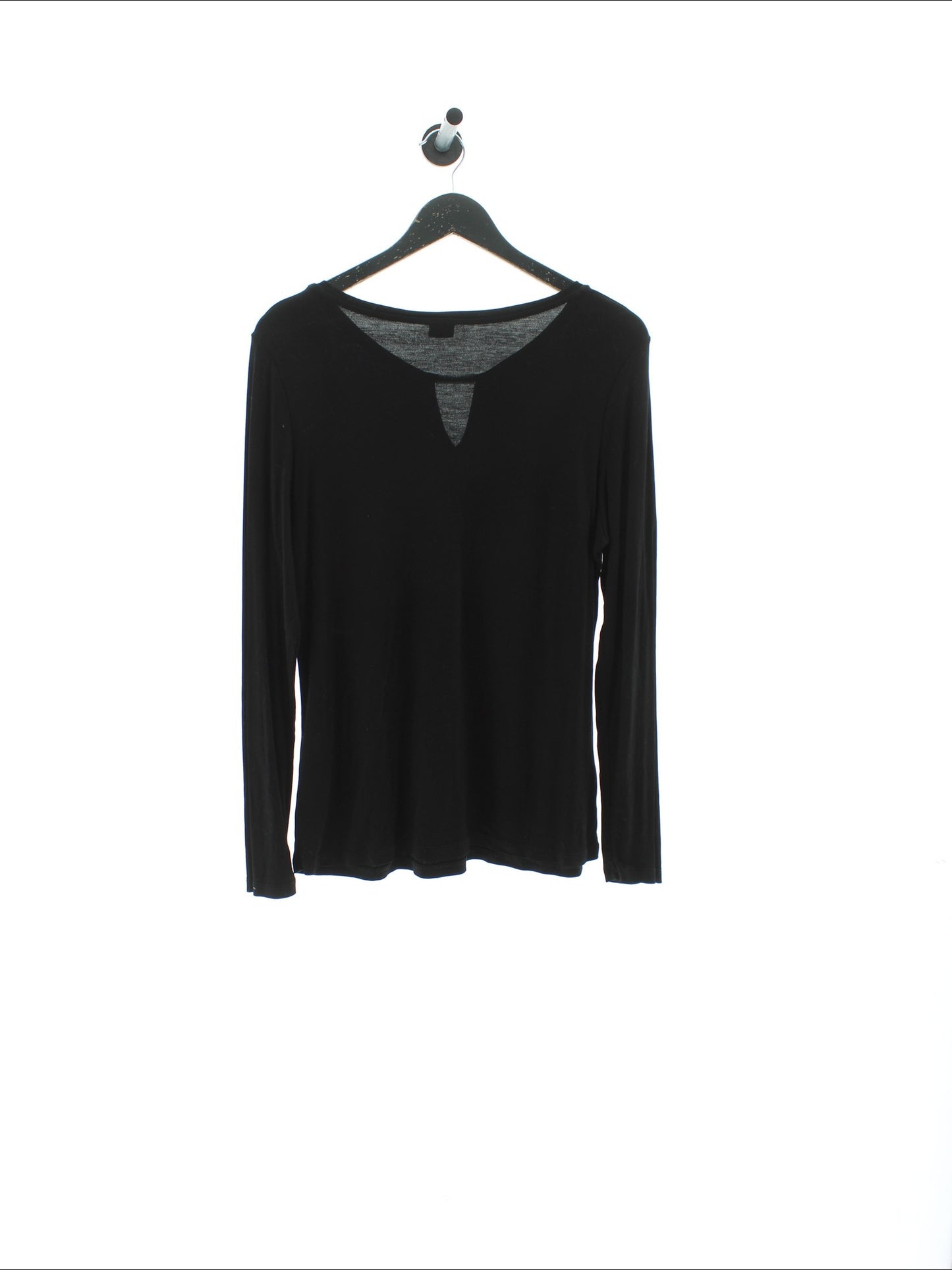 2ae6f839cae7ae5bc8d725a0af13ea72