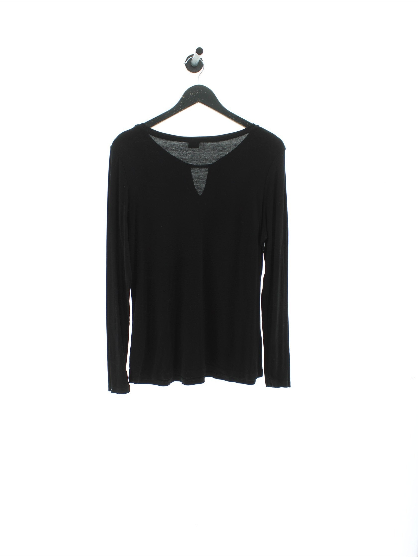 2ae6f839cae7ae5bc8d725a0af13ea72