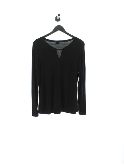 2ae6f839cae7ae5bc8d725a0af13ea72