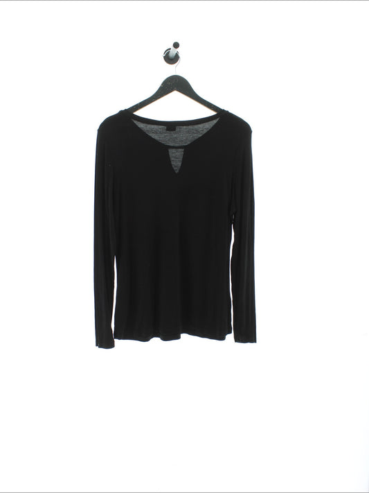 2ae6f839cae7ae5bc8d725a0af13ea72