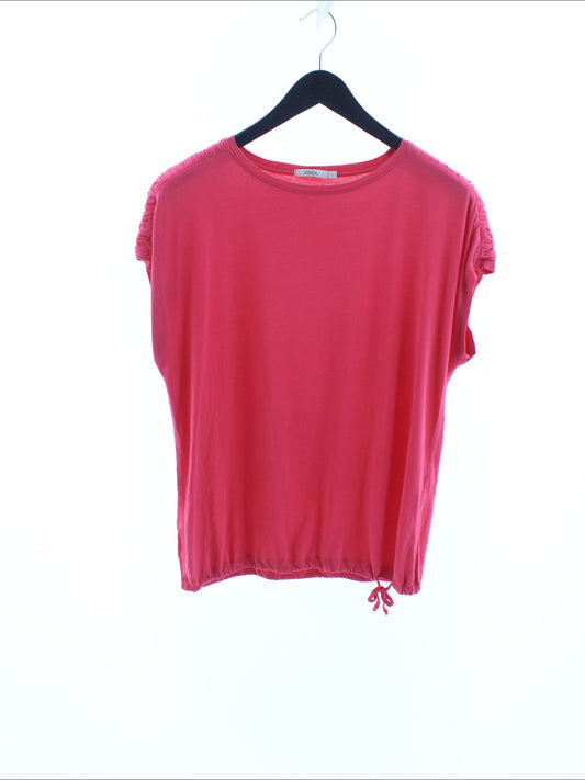 T-shirt Cecil Rozmiar: L