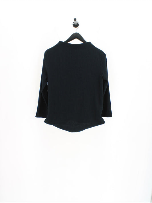 a1db9695bbacce7f1717812e28b48337